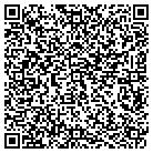 QR code with Village Old Car Shop contacts
