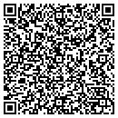 QR code with Payroll Express contacts
