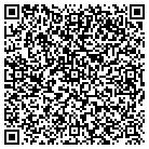 QR code with Hampton Beach Amusement Corp contacts