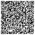 QR code with Vicky's Family Hair Care contacts