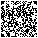 QR code with Lawrence Riel contacts