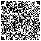 QR code with Trinity Christian School contacts