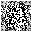 QR code with Were Makin Waves contacts