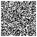 QR code with Atlantic Traders contacts