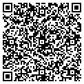 QR code with Wnds TV 50 contacts