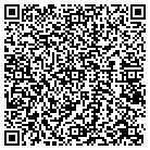 QR code with Tri-State Waste Service contacts