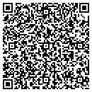 QR code with Bamboo Garden Corp contacts