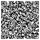 QR code with George & Steven Insurance contacts