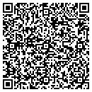 QR code with Van Nuys Iceland contacts