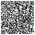 QR code with Kb Toys contacts