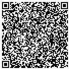 QR code with Accurate Assembly Technology contacts