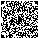 QR code with Cliff Moccasin & Gift Shop contacts
