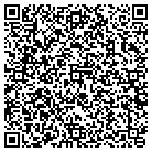 QR code with Whipple Free Library contacts