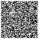 QR code with Plasma Technologies contacts