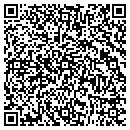 QR code with Squamscott Copy contacts