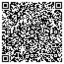QR code with Borders contacts