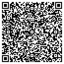 QR code with Beading Heart contacts