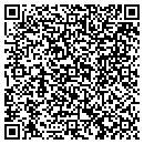 QR code with All Service 911 contacts