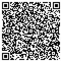 QR code with HEA Assoc contacts