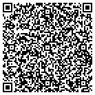 QR code with Tool Specialties Mfg Co contacts