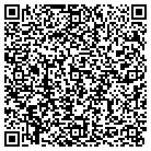 QR code with Towle Elementary School contacts