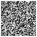 QR code with Old Mill Studio contacts