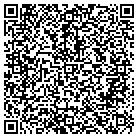 QR code with Learning Adventures Early Chld contacts