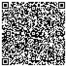 QR code with Newfound Life Assembly Of God contacts