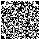 QR code with Collins & Aikman Auto Tech Center contacts