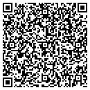 QR code with Mariscos El Delfin contacts