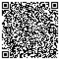 QR code with Rmanh contacts