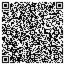 QR code with Devlin Alan G contacts