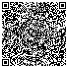 QR code with Production Tool Specialties contacts