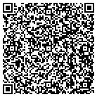 QR code with Crump Barter Systems Inc contacts