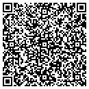 QR code with Clarence Blevens contacts