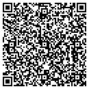 QR code with Electropac Co Inc contacts