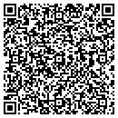 QR code with Laramee Auto contacts
