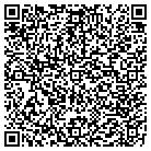 QR code with Great Brook Handle Sp Mill LLC contacts