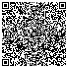 QR code with Emery & Garrett Groundwater contacts