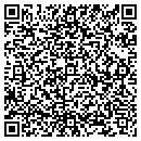 QR code with Denis R Allard OD contacts