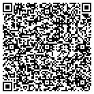 QR code with Highland Soil Services contacts