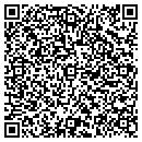 QR code with Russell P Seda MD contacts