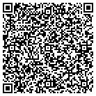 QR code with Wind Song Motor Inn contacts