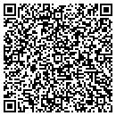 QR code with Solutions contacts