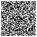 QR code with Polyvision contacts