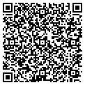 QR code with Art Hub contacts