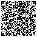 QR code with Quikrete contacts