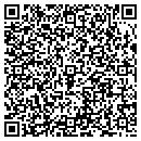 QR code with Document Processing contacts