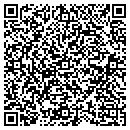 QR code with Tmg Construction contacts
