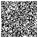 QR code with Alex N Sill Co contacts